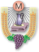 http://www.wolkaniedzwiedzka.pl/userfiles/image/znak-ministr.jpg