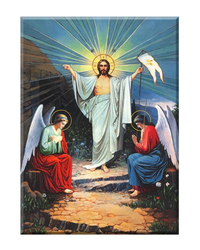 zmartwychwstanie-jezusa-04-obr_8730.jpg